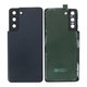 Комплект заден капак за Samsung Galaxy S21 G991B, Phantom Gray