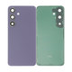 Заден капак комплект за Samsung S24 S921B, Cobalt Violet