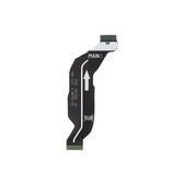 Основен flex кабел за Samsung S25 Ultra