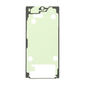 Лепенка под LCD за Samsung S25 Ultra