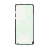 Лепенка под заден капак за Samsung S25 Ultra