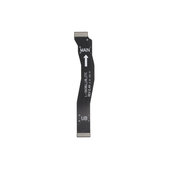 LCD flex кабел за Samsung S25 Ultra