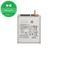 Батерия за Samsung S25 Ultra, 5000mAh, EB-BS938ABE