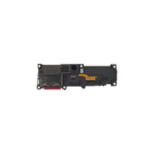 Високоговорител за Samsung S25 Ultra