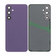 Заден капак комплект за Samsung S23 FE S711B, Purple