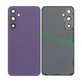 Заден капак комплект за Samsung S23 FE S711B, Purple