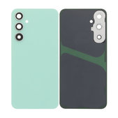 Заден капак комплект за Samsung S23 FE S711B, Mint