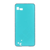 Лепенка под LCD за Samsung S24 FE S721B