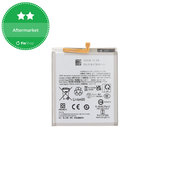 Батерия за Samsung S24 FE S721B, 4700mAh, EB-BS721ABE