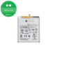 Батерия за Samsung S24 FE S721B, 4700mAh, EB-BS721ABE
