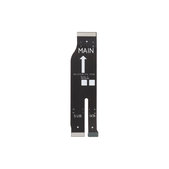 Основен flex кабел за Samsung S24 FE S721B