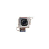 Задна камера 50MP за Samsung S24 FE S721B