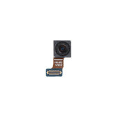 Предна камера 10MP за Samsung S24 FE S721B