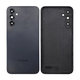 Заден капак комплект за Samsung A14 A145R, Black
