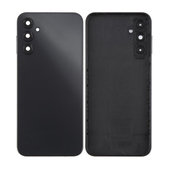 Заден капак комплект за Samsung A14 5G A146B, Black