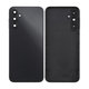 Заден капак комплект за Samsung A14 5G A146B, Black