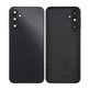 Заден капак комплект за Samsung A14 5G A146B, Black