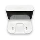 Зареждаща станция, Бяла за Xiaomi Robot Vacuum S20
