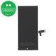 Батерия за iPhone 16e, 17e, 4005mAh, NA248H