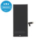 Батерия за iPhone 16e, 17e, 4005mAh, NA248H, FixPremium