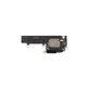 Високоговорител за iPhone 16e, 17e