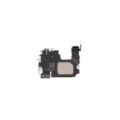 Слушалка за iPhone 16e