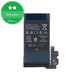 Батерия за Google Pixel 8, 4575mAh, GS35E