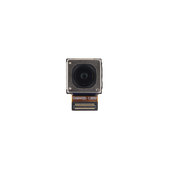 Задна камера 64MP за Google Pixel 8a