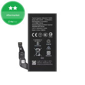 Батерия за Google Pixel 8a, GO7DF, 4492mAh