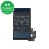 Батерия за Google Pixel 8 Pro, 5050mAh, GUKD8