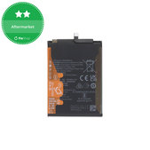 Батерия за Honor Magic5 Lite, Magic6 Lite, 5100mAh, HB506492EFW