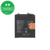 Батерия за Honor Magic6 Pro, HB566880EHW, 5600mAh