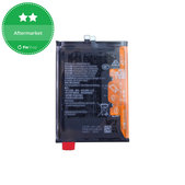 Батерия за Honor Magic7 Lite, HB556794EIW, 6600mAh