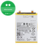 Батерия за Motorola Edge 50 Fusion, Edge (2024), 5000mAh, QC50
