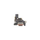 Заряден конектор PCB платка за Motorola Edge 50 Fusion