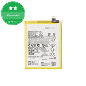 Батерия за Motorola Moto G85 5G XT2427-3, 4850mAh, QE50