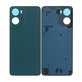 Заден капак комплект за Motorola Moto G05, Forest Green
