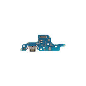 Заряден конектор PCB платка за Motorola Moto G05