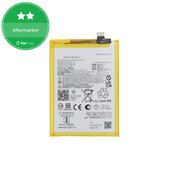 Батерия за Motorola Moto G14, G54, E14, 5000mAh, PC50