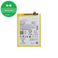 Батерия за Motorola Moto G14, G54, E14, 5000mAh, PC50
