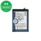 Батерия за Nothing CMF Phone 1, Phone (2a) Plus, 5000mAh