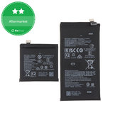 Батерия за OnePlus Open, 4805mAh, BLPA01, BLPA03, 2 бр.