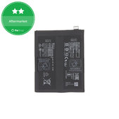 Батерия за OnePlus 13 5G CPH2655, 6000mAh, BLPB09