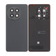 Заден капак комплект за OnePlus 13R 5G CPH2645, Nebula Black