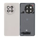 Заден капак комплект за OnePlus 13R 5G CPH2645, Astral Trail