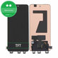 Дисплей за OnePlus Nord 4 5G CPH2663, Тъчскрийн без рамка