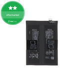 Батерия за OnePlus Nord 4 5G CPH2663, 5110mAh