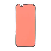Лепенка под LCD за Google Pixel 9