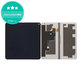 Дисплей OLED за Google Pixel 9 Pro Fold, Тъчскрийн без рамка