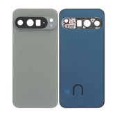 Заден капак комплект за Google Pixel 9 Pro XL, Hazel
